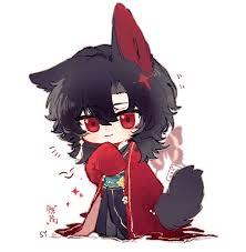 �Ҳ�����ظ������