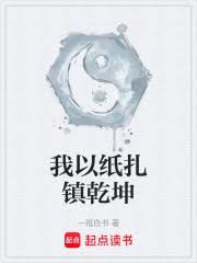 ����ֽ����Ǭ������