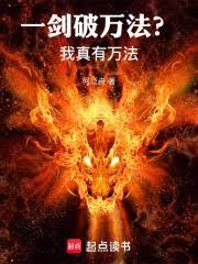 һ�����򷨣��������򷨷���