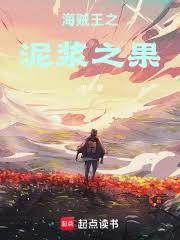 ����֮�ཬ֮������