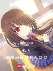 ���𣺺�����������һؼҷ���