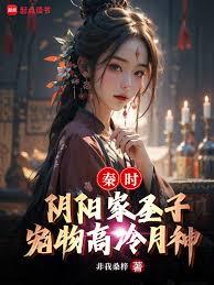 ��ģ���Ϊţħ����������һ������