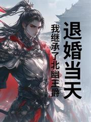 ����꣬�ҿ��ְ����˽��û�����