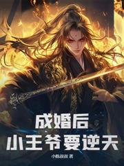 ��˫���ӷ���