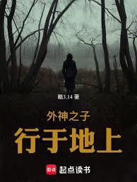 ����֮�����ڵ��Ϸ���