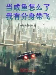 ��������ô�ˣ����з������ɷ���