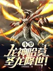 ���ޣ������Ī��ʥ������������