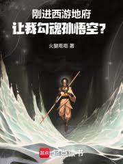 �ս����εظ������ҹ�������գ�����