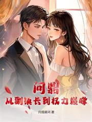 �ҵĴ��������޷���