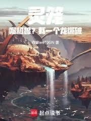 �������ɼ��ޣ���һ�������Ʒ���