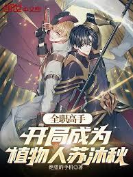 �������ޣ���Խ����ƣ����ٽ�������