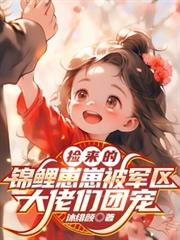 �����Ľ������̱������������ų����