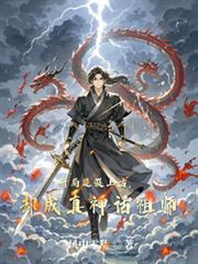 ��������Ϲţ�ȴ��������ʦ����