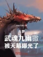 ���ޣ������Ī�������Ļ�ع��˷���