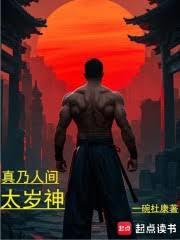 ������ʲô�ɷ���