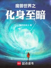 ħ������֮������������