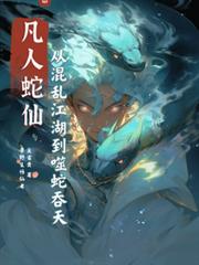 �������ɣ��ӻ��ҽ����������������