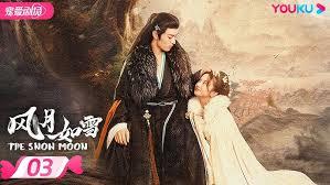 �����������ӽ����ʼ�����츳����