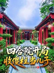 �ĺ�Ժ������ɵ�������ӷ���