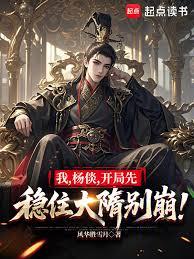 �Ҹ���¡��������ӭȢ���񻷷���