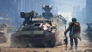 ��Ӱ�����翪ʼ��������