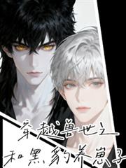 ��Խ����֮�ͺڱ������ӷ���