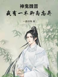 ���κ��������һ����ի־�����