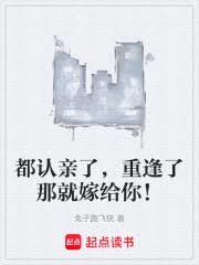 �������ˣ��ط����Ǿͼ޸��㣡����