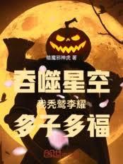 �����ǿգ��Ҷd����ҫ�����Ӷร����