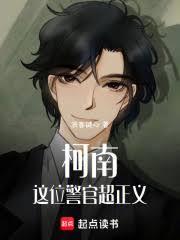 ���ϣ���λ���ٳ����壡����