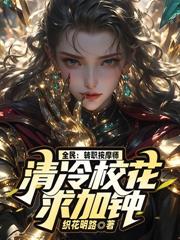 ǬԪ����������