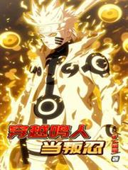 ��Խ���˵����̷���