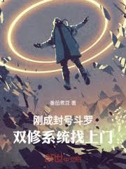 �ճɷ�Ŷ��ޣ�����ϵͳ�����ţ�����