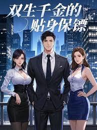 ˫��ǧ����������ڷ���