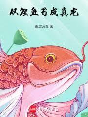 �����㹶����������