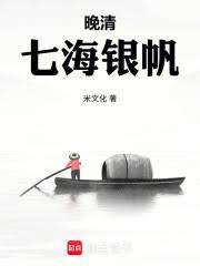 ���壺�ߺ���������