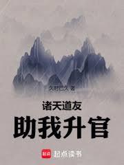 ����Ⱥ��������Ұ���Ⱥ�����ѣ�����