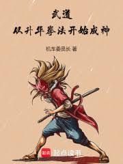 �����������ȭ����ʼ�������