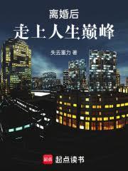 �������������۷����