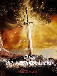 ��ģ���Ϊ�����������ϻ�ͥ����