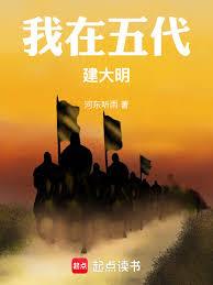 �Ҷ������ˣ����������������ɷ���