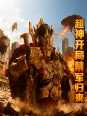 ���񿪾ֽ�����������