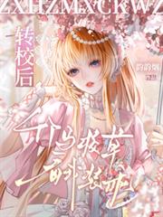 תУ������У�ݿ���װ�Է���