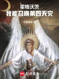 �����ִģ������ٻ��������ַ���