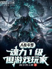 ���ڶ��ޣ�����1������Ϸ��ҷ���