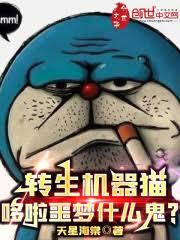 ת������ج�Σ�Ű������У��������