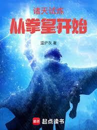 ������������ȭ�ʿ�ʼ����