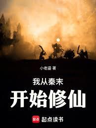 �Ҵ���ĩ��ʼ���ɷ���