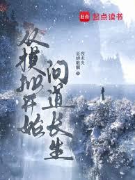 ���ɣ�ûǮ��ʲô�ң�����