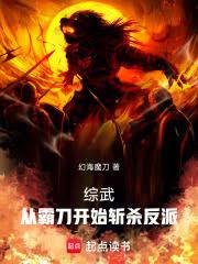 ����������������������նɱ���ɷ���